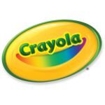 Crayola