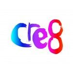 Cre8