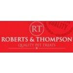 Roberts & Thompson