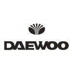 Daewoo