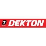 Dekton