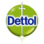  WHOLESALE DETTOL PRODUCT SUPPLIER IN UK