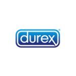 Durex