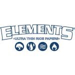 Elements