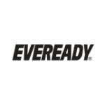 Eveready