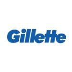 Gillette