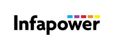Infapower