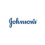 Johnson’s