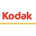 Kodak