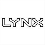 LYNX