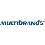 Multibrand