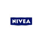 NIVEA