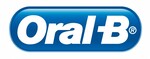 Oral B