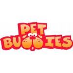 Pet Buddies