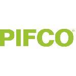 PIFCO