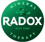 RADOX