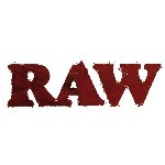 RAW