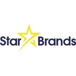 Star Brands