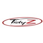 Tidy Z