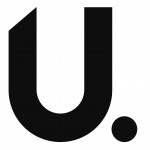 U-Brand