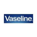 Vaseline