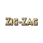 Zig-Zag