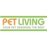 Pet Living