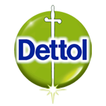  WHOLESALE DETTOL PRODUCT SUPPLIER IN UK