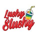 Lushy Slushy